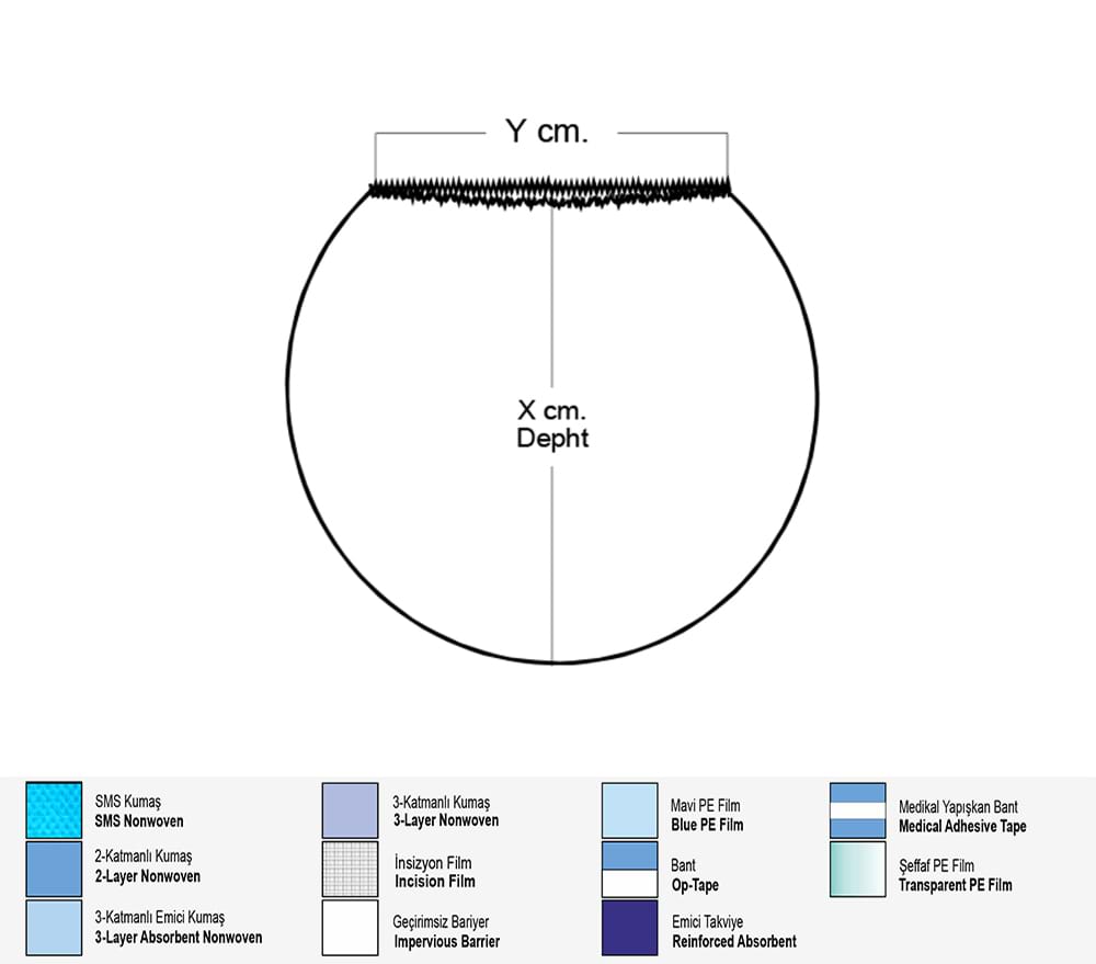 Circular-Banded-Bags.jpg