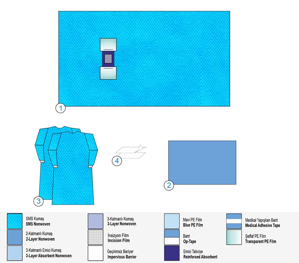 Eye-Drape-Pack-B.jpg