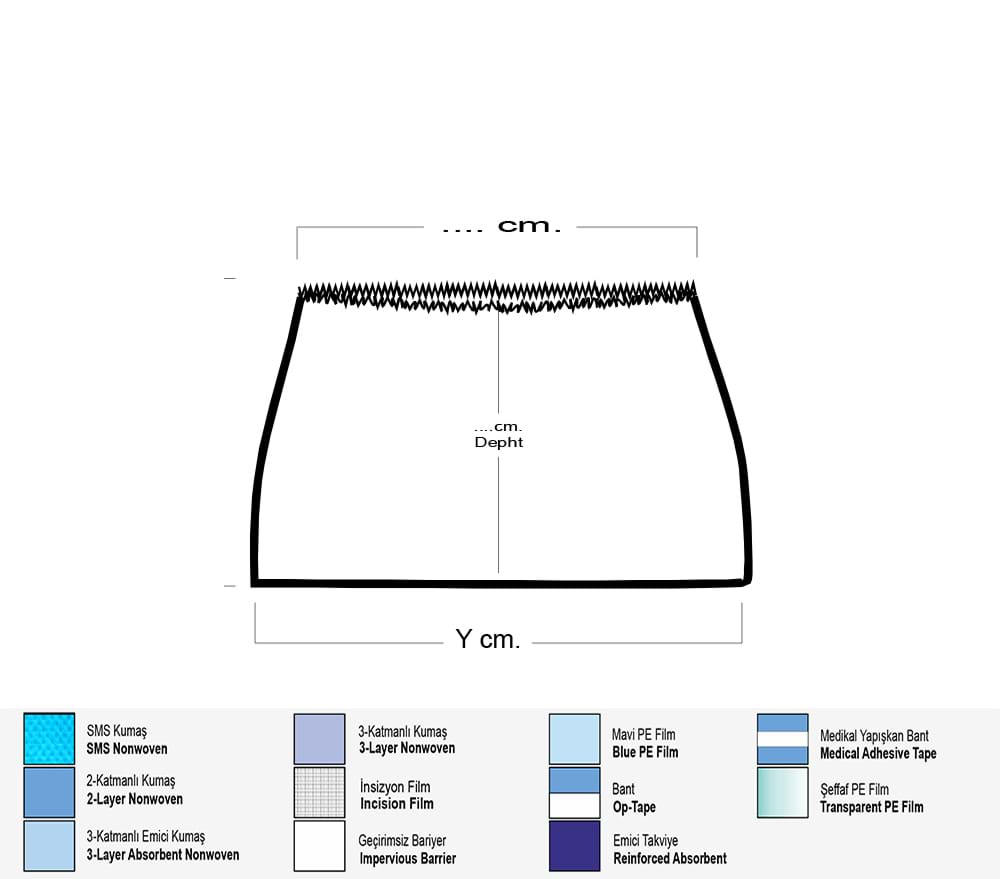 Shaped-Banded-Bags.jpg